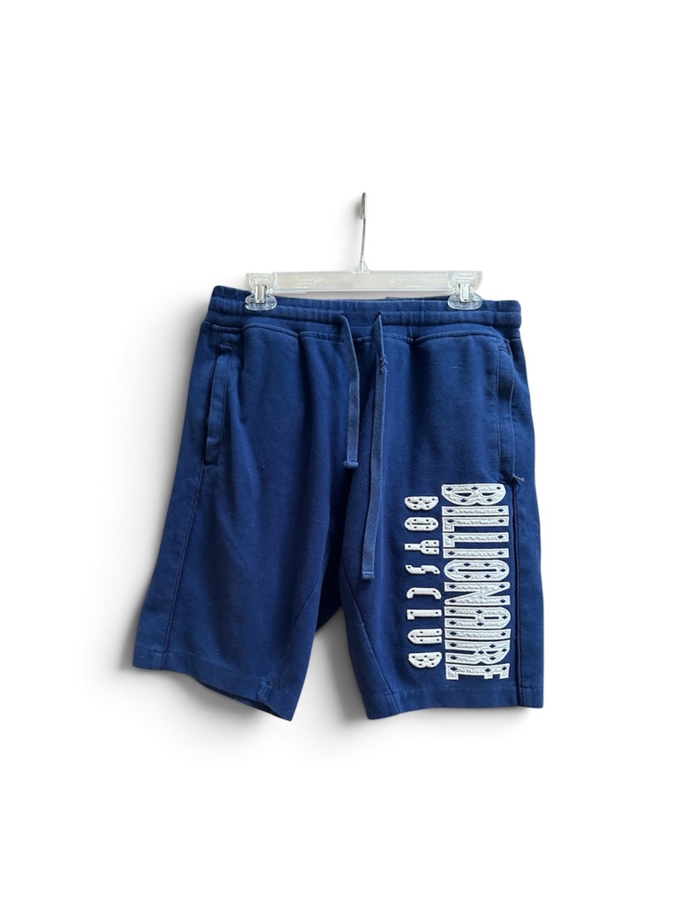 Billionaire Boys Club Shorts